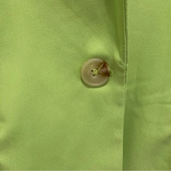 Steve Madden Blazer - Picture 9 of 12